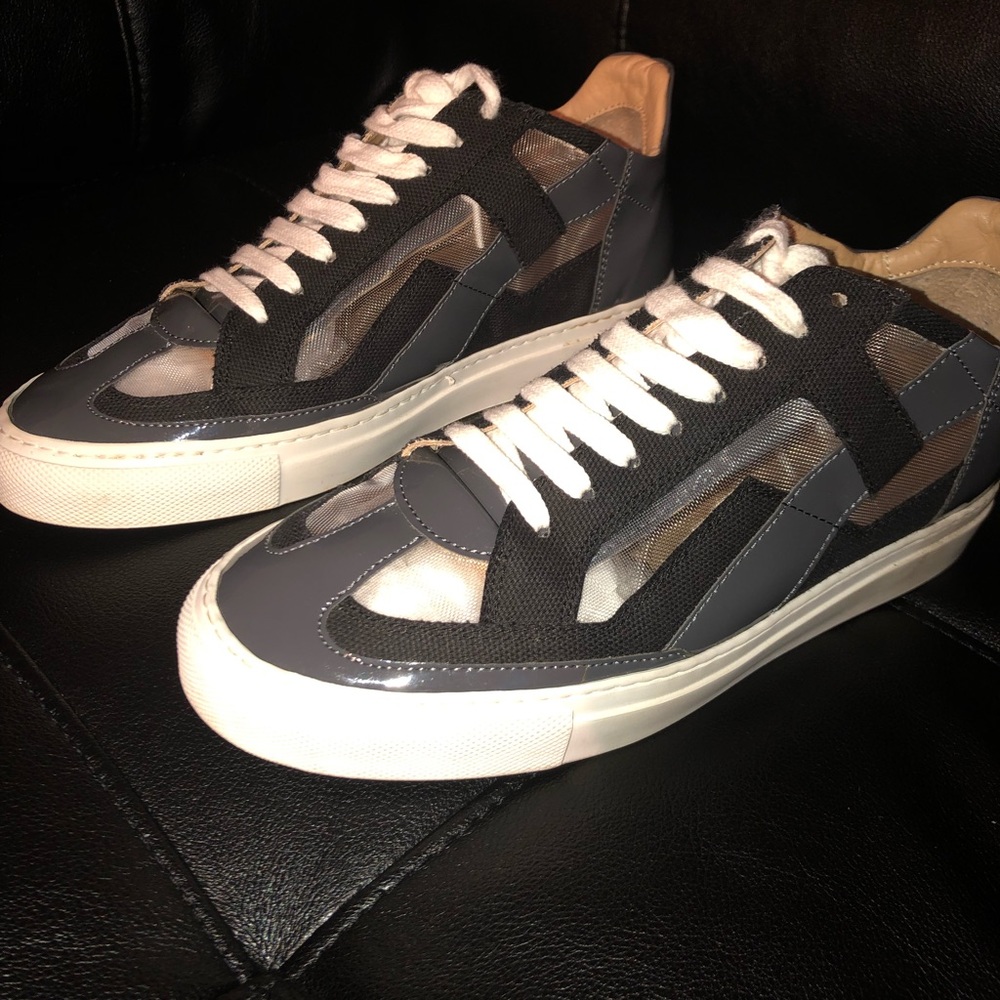 Maison Margiela